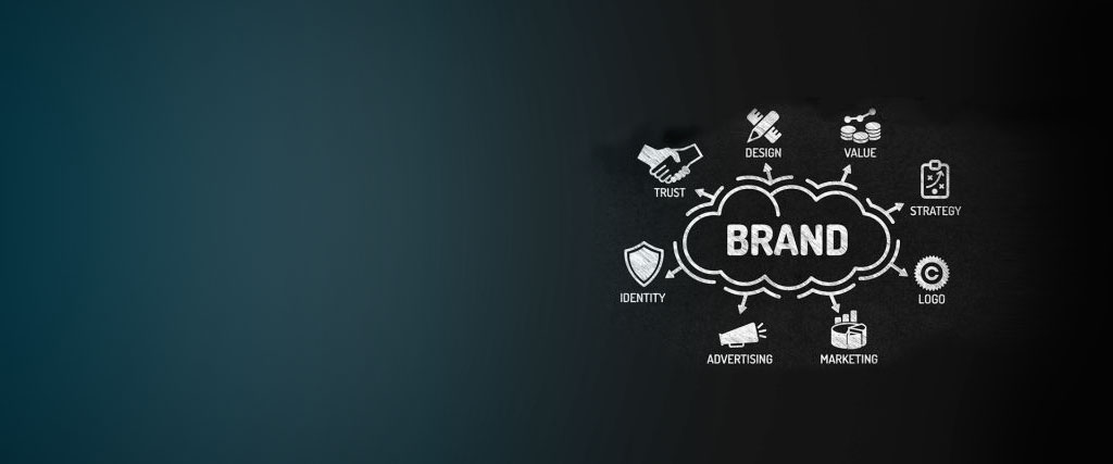 Enhance your bottom line by enhancing your (perceived) brand image