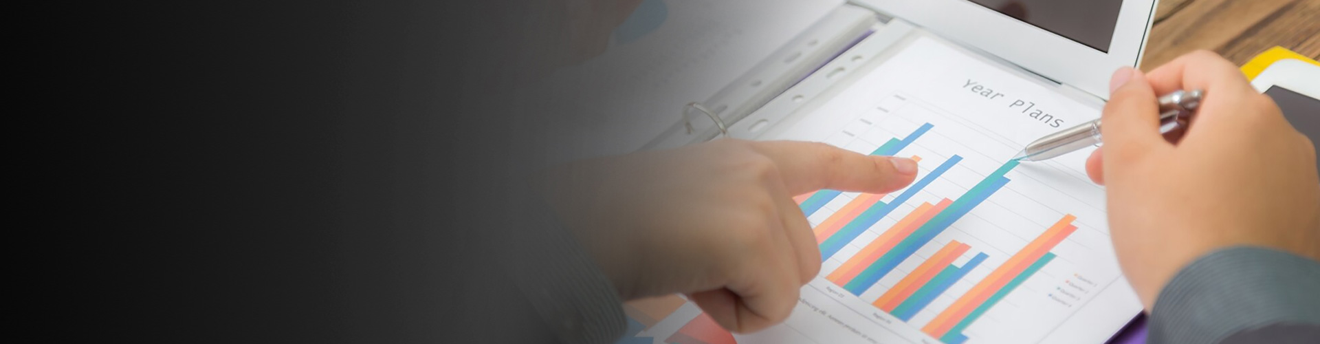 Accessibility – Portrait v Landscape?