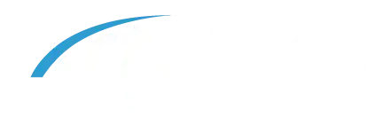 Artefact Ltd - Design & Brand Consultants