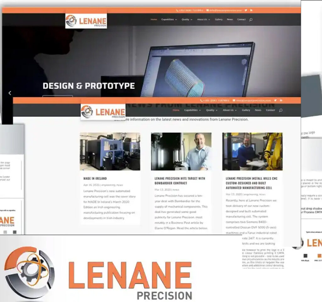lenane-1060