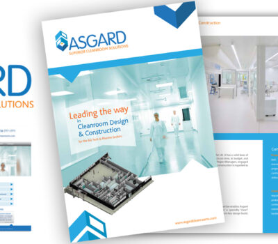 Asgard_Branding-banner