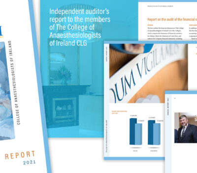 manutec - Brand Identity spread EDITS