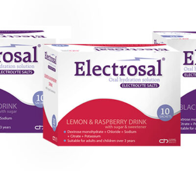 Electrosal-banner