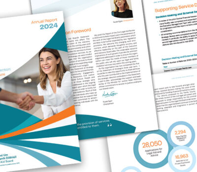 LAB-Annual-Report-English-Final-PC-Use--1