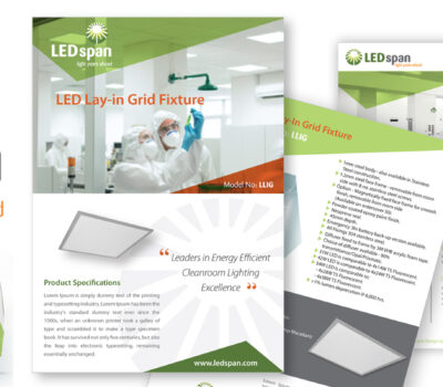 Ledspan-1920x800-banner