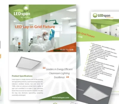 Ledspan-1920x800-banner