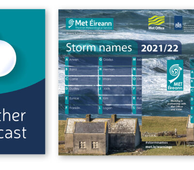 ME-920x800-Portfolio-banner