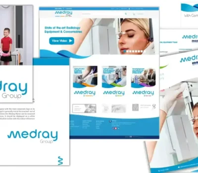 Medray-Branding-banner-2