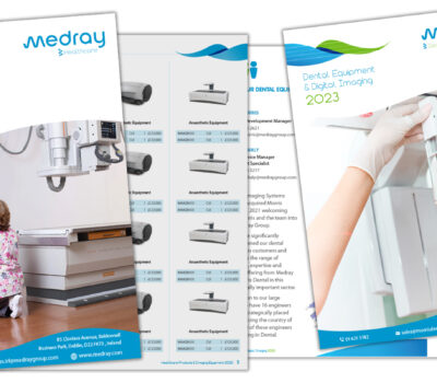 Medray-catalogue-banner