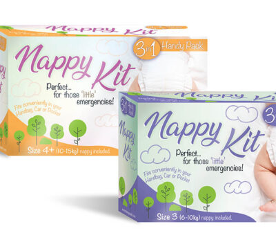 Nappy Kit Final Orange EDITS