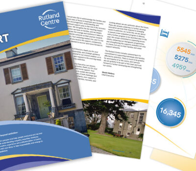 Rutland-Centre-Annual-Report-2025