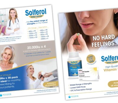 Solferol-Adverts-png-scaled