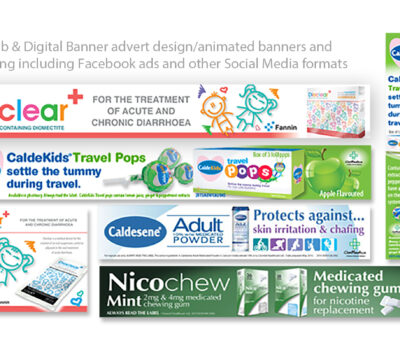 digital_adverts_banner