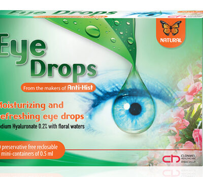 eye-drops-banner
